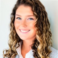 Natalie L.