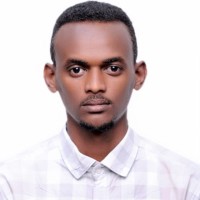 Ahmed M Hasssan