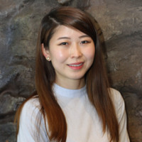 Susan Qi Yang, Msca Rd Ibclc