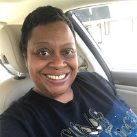 Earlene Stratford