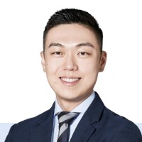 Sangwoo Ahn