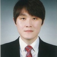 천지훈