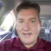 Neil Dolin