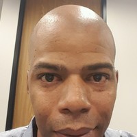 Jarvis Roach