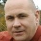 Robert Schuster