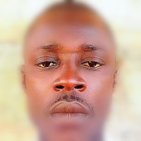 Alagie Jammeh