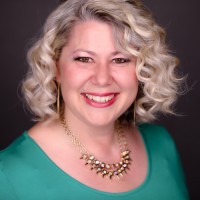 Beth Schrock