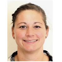 Tanja Urgese
