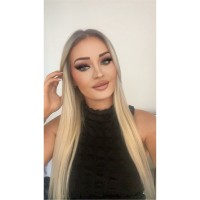Chloe Fielding