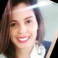 Paola Elizabeth Aranda