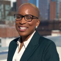 Hannah AjikawoHannah Ajikawo is an Influencer