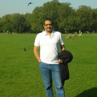 Wael Aldowery