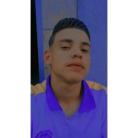 Lucas Coriolano Aragão Menezes Luz