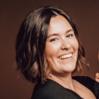 Randi Myrvang