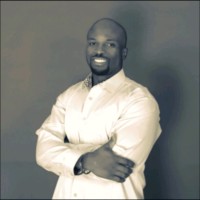 Mel Fields