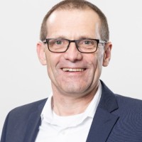 Holger Stephan