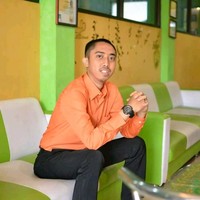 Lokomataa Perdanawibawa