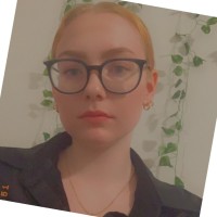 Ruthana E.