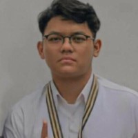 Ilham Daradjatun