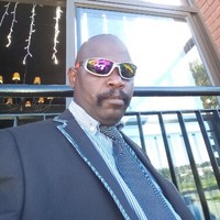 Hastings Phiri