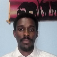 Timothy Kiratu Muhoho