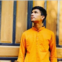 Piyush Rawat