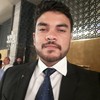 Siddhant Goel