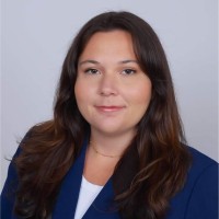 Lauren Eicher