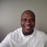 Derrick Browning