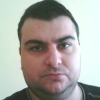 Dimitar Dimitrov