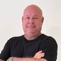 Alexandre Franco Marien