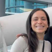 Emmanuelle D L.