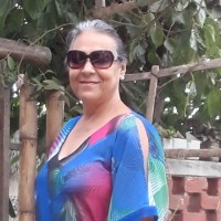 Tatiana Jeremejew