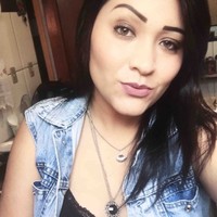 Jessica Adnet