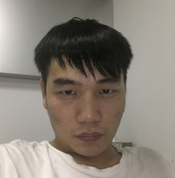 周显芳
