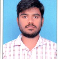 Shaik Abidulla