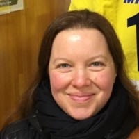 Anouk Honoré