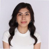 Adriana Ascencio Huerta