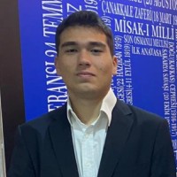 Ömer Furkan Sancaklı