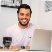 Orlando Superlano Casique