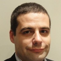 Brad Appleton