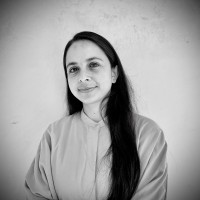 Sujata Adhikari