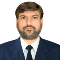 Qasim Jamil