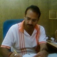dinesh jain