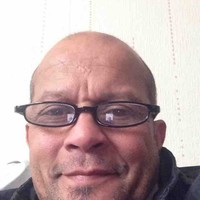 Nelson Rodrigues