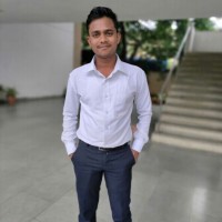 Yashwant Prasad