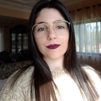 Margarida Castro