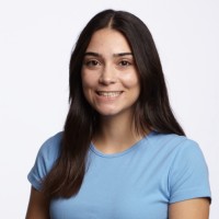Agnieszka Divecha