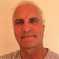 Alain Bortolussi