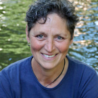 Mabeth Ciurans
